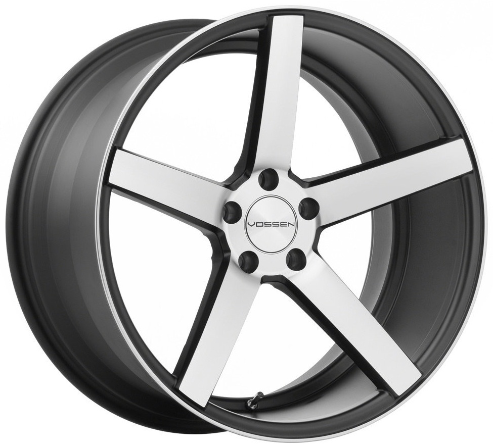 EPR CV3 6.5x15/4x100 D67.1 ET35 4 диска черный