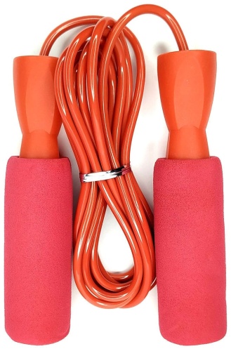 GF SPORT GF-708 279 см красный