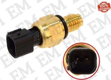 EM датчик ГУРа E-ST-453-0001-M