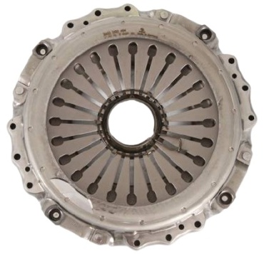 SACHS корзина сцепления 3482000484