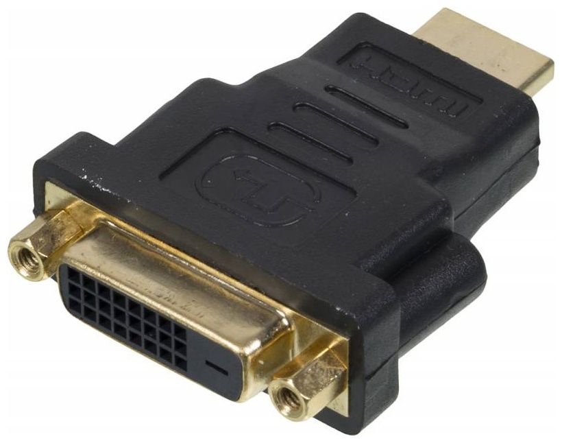 A hdmi dvi 1. Переходник HDMI(M) -DVI(F). Переходник HDMI (F) - DVI (F). Переходник DVI HDMI 1.4. Адаптер переходник HDMI на DVI.