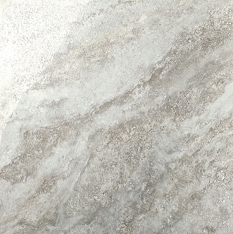 Плитка Керамогранит Купить В Саратове