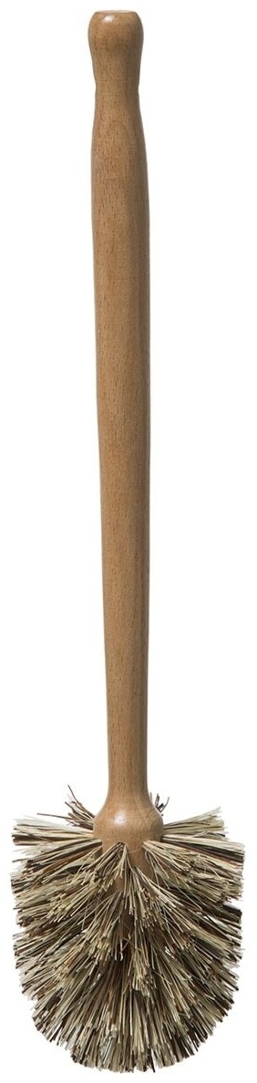 5Five 174595, бамбук