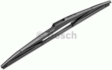 Щетка каркасная Bosch H312 300 мм, 1 шт