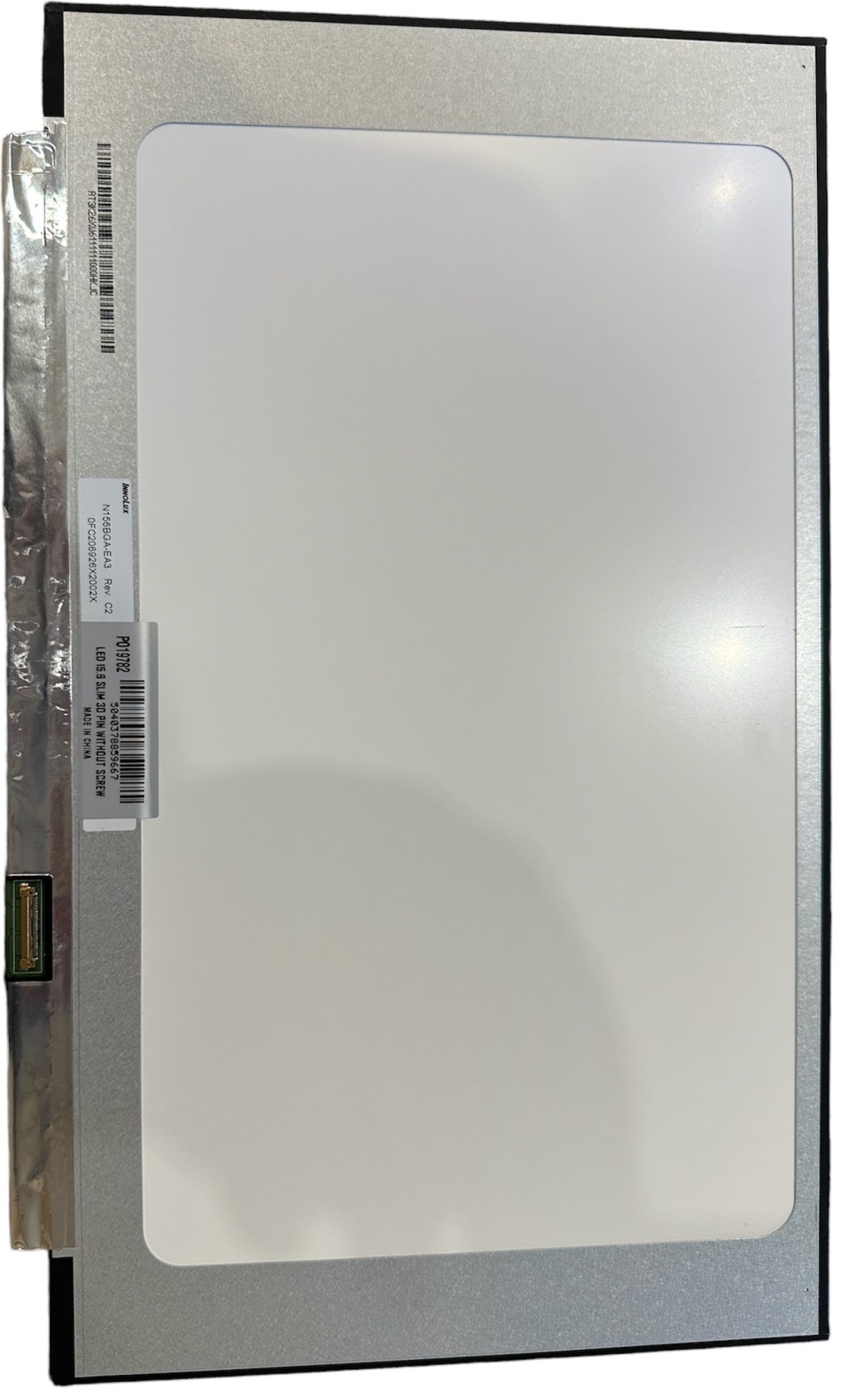 Матрица для ноутбука InnoLux N156BGA-EA3