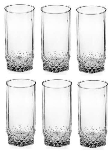 Фото 3
