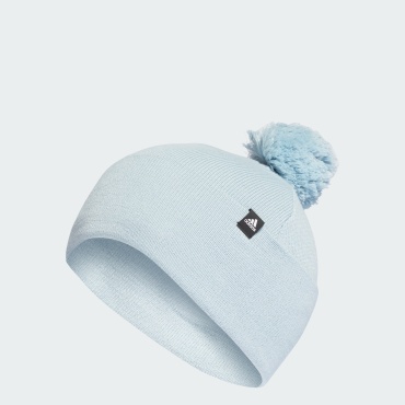 Кепка adidas размер 56, синий