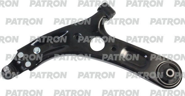 PATRON рычаг подвески PS5286L