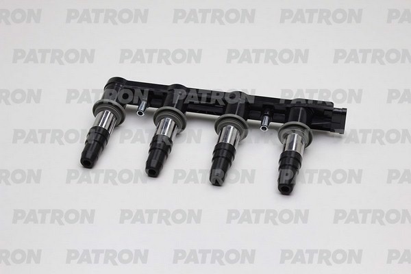 Катушка зажигания PATRON PCI1173KOR