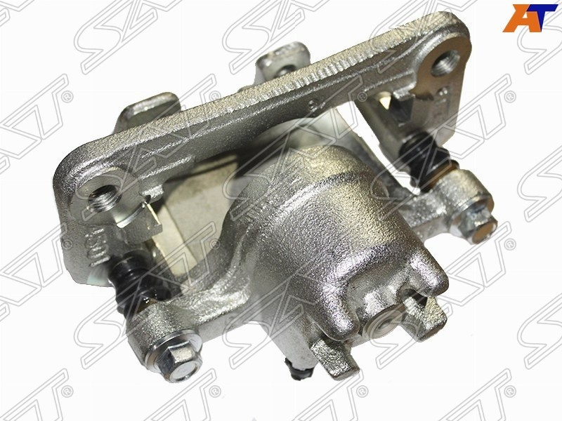 SAT суппорт тормозной STMR510541