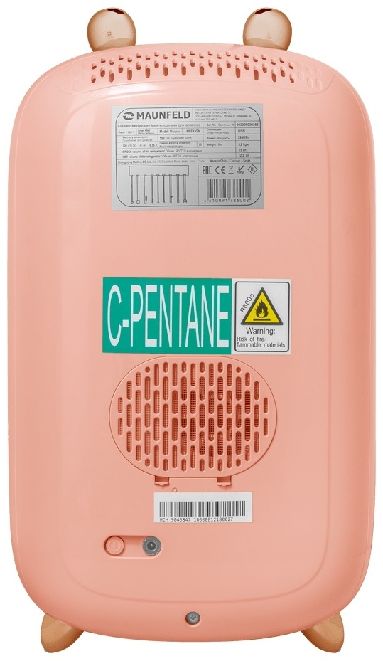 Фото 9
