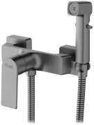 Frap гигиенический душ F2071-9, абс-пластик