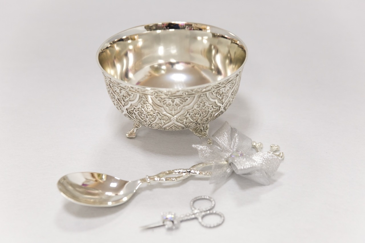 Одинцоводағы бір түндік кездесу