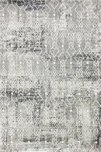Ковер Milat Hali 200x300 см, короткий ворс, Турция