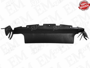 EM E-ST-MB52-025-A0-ME-2 Mitsubishi Outlander 2010-2013