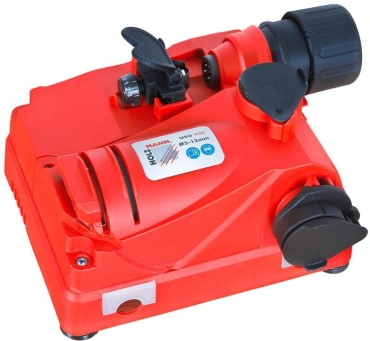 Точильный станок HOLZMANN USG 950 150 Вт 140 мм