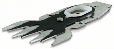 Bosch 2609003867