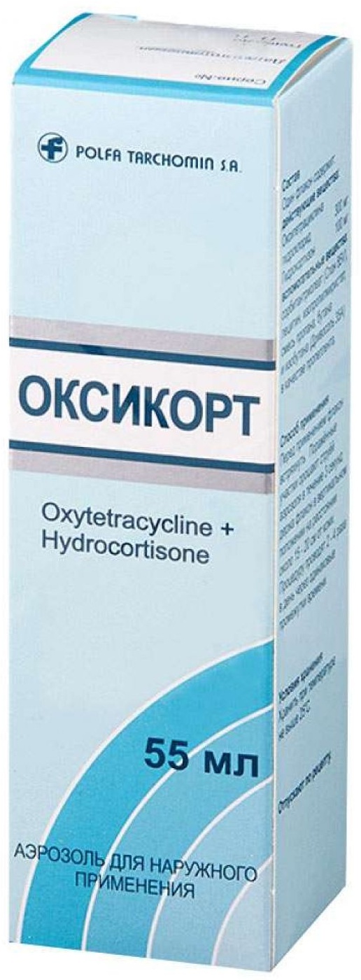 Оксикорт спрей. Оксикорт, аэрозоль, 55 мл. Оксикорт аэр. 55мл. Оксикорт аэрозоль, 55 мл Польфа-Тархомин. Оксикорт аэрозоль аналоги.