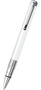 WATERMAN S0944600 синий