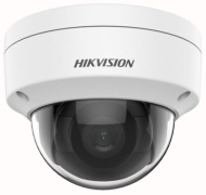 Hikvision камера видеонаблюдения DS-2CD1183G0-I(C), 8 расширение 3840x2160