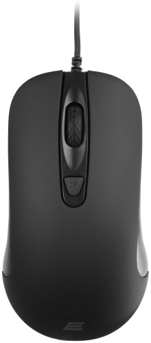 2E 2E-MF1012UB черный