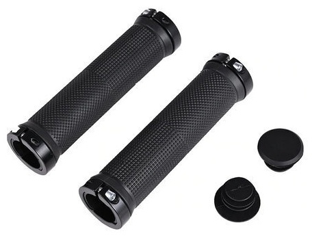 Грипсы fiks-01 22 12.8 см