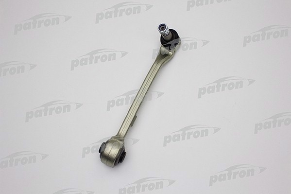 PATRON рычаг подвески PS5248L
