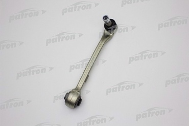 PATRON рычаг подвески PS5248L