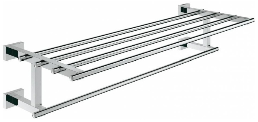 Grohe держатель 40512001 1 шт, металл