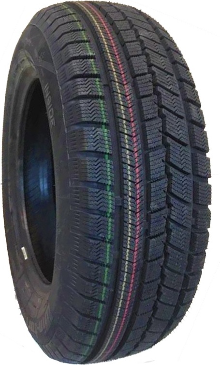 Купить Hifly Win-Turi 216 205/60 R16 92H без шипов в Алматы