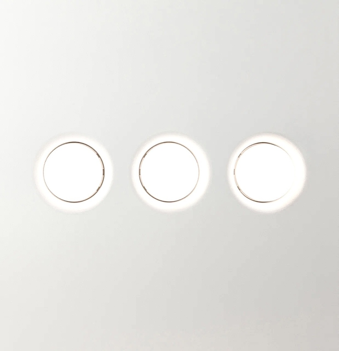 Фото 9