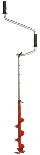 Mora Ice Micro 20448