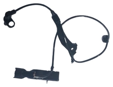 JAC датчик ABS 3550040P3010