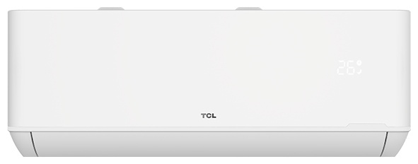 Купить Кондиционер TCL T-Pro TAC-09CHSA/TPG21I белый + монтажный ...