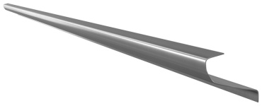 Wisentbull WB143 Toyota Land Cruiser Prado 1996-2002