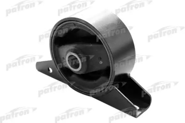 PATRON опора двигателя PSE3477