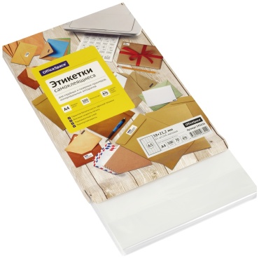 Фото 2