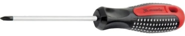 Matrix отвертка Fusion PH3х150 мм