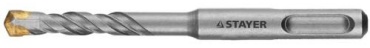 STAYER 2930-600-16_z01 SDS-plus
