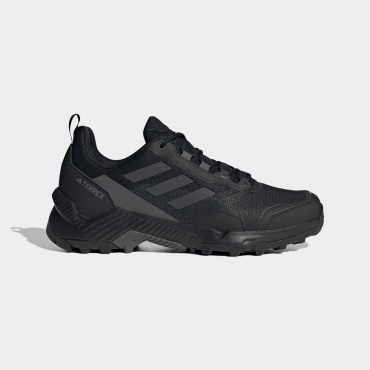 Кроссовки Adidas EASTRAIL 2.0 черный