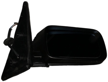 Зеркало в сборе TYG P-VM-038HR-E правое для BMW 3-Series 316 1991-1998