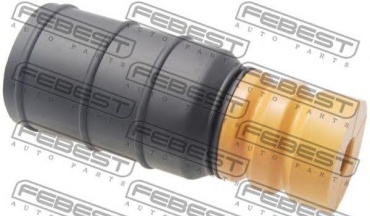 FEBEST пыльник FTSHB-002