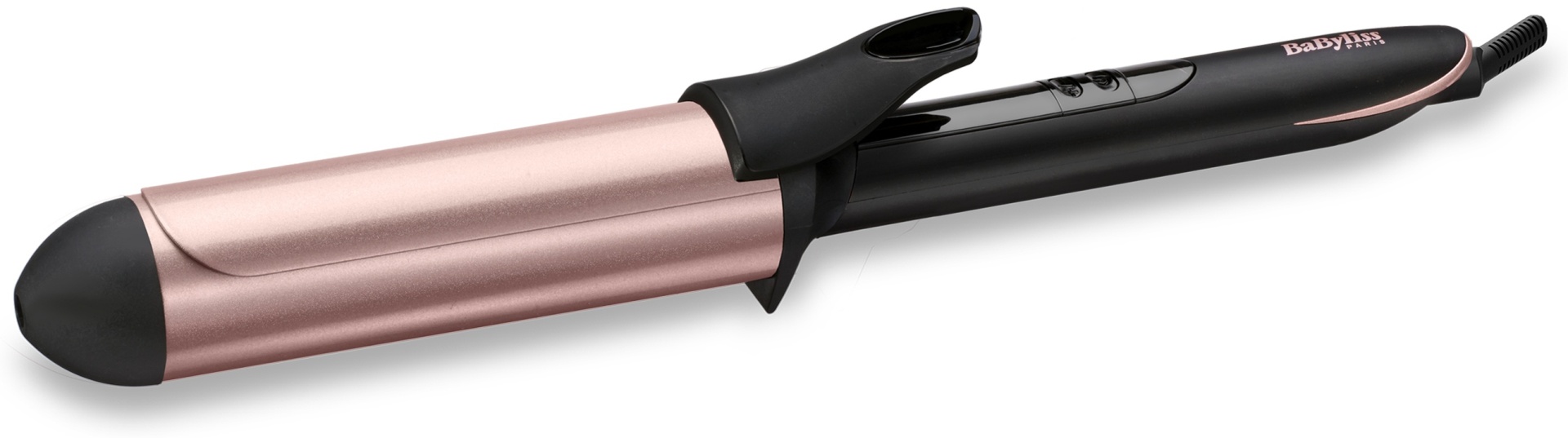 Babyliss Для Волос Купить