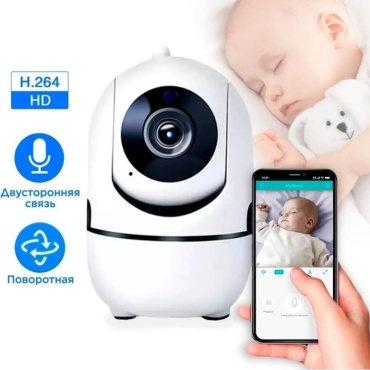 Видеоняня Minion 221706306