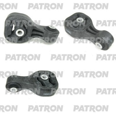PATRON опора двигателя PSE30245