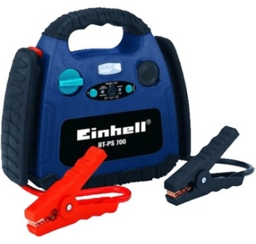 Einhell зарядное устройство BT-PS 700