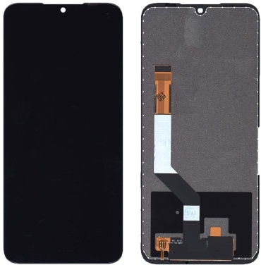 OEM дисплей с тачскрином для Xiaomi Xiaomi Redmi Note 7; Xiaomi Redmi Note 7 Pro; Xiaomi Redmi Note 7S