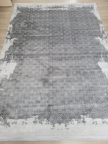 Ковер Alpine Carpet 160x230 см, короткий ворс, Бельгия