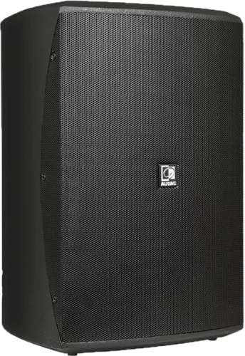AUDAC VEXO8/B черный