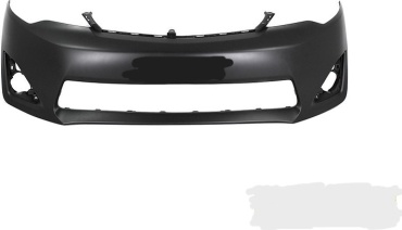 AVG бампер 82CA900 для Toyota Camry 2013